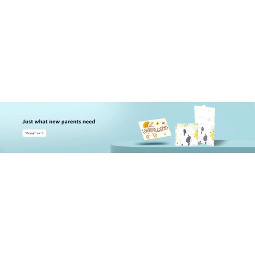 Amazon.ca: Gift Cards