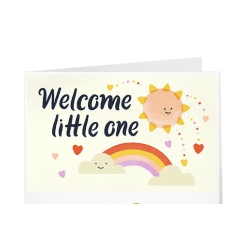 Amazon Giftcard