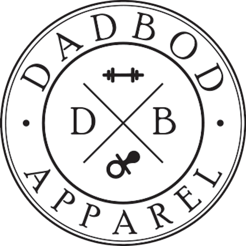 Dad Tee