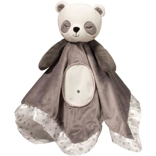Douglas Baby Panda Snuggler Plush Stuffed Animal