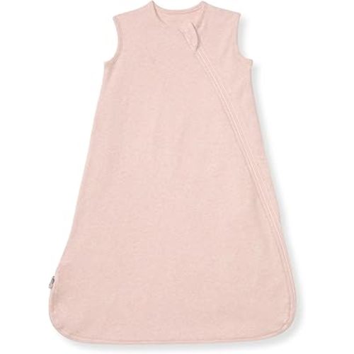 Burt's Bees Baby Beekeeper Infant Wearable Blanket, 100% Organic Cotton Unisex, Girl, Boy Swaddle Transition Sack