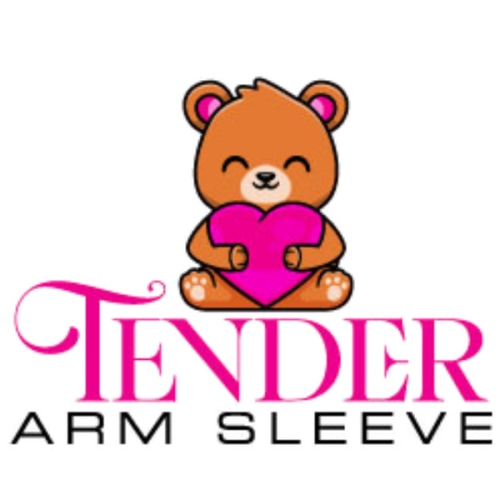 Mama's Little Bestie Summer Baby Girl Letter Print Romper Short Sleeve – Tender Arm Sleeve