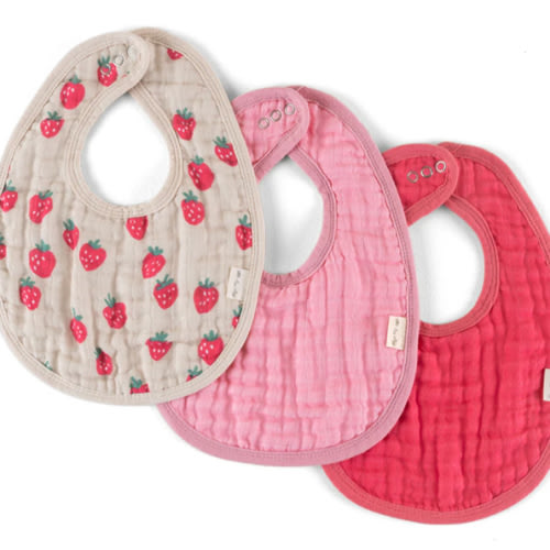 Itzy Bibs™ – Itzy Ritzy