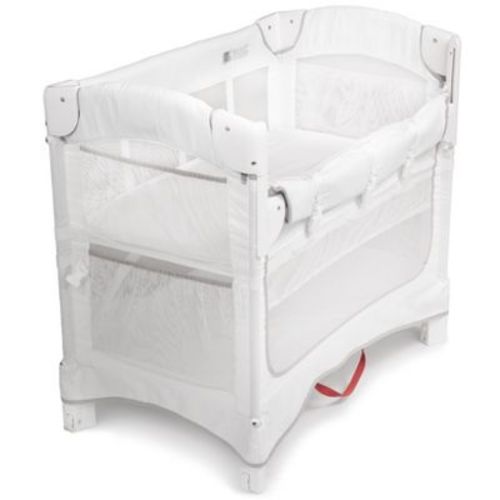 Arm's Reach Mini Ezee™ 2 in 1 CO-SLEEPER® Bassinet