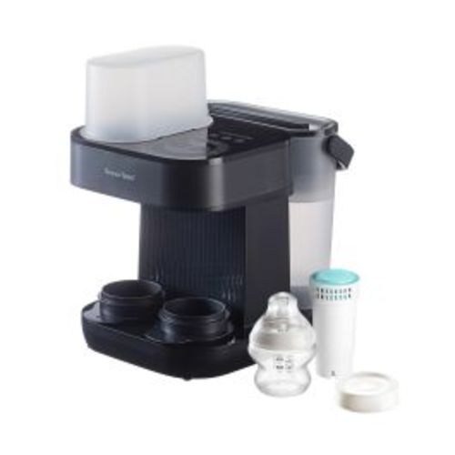 PerfectPrep® Pro
