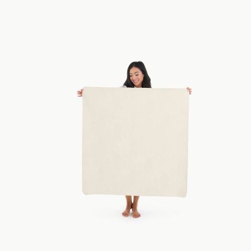 Gathre High Chair Mat