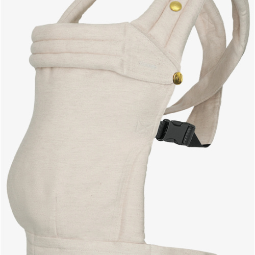 Spirit | Zeitgeist Baby Carrier | SHOP ARTIPOPPE