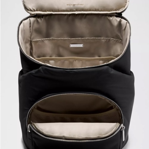 New Parent Backpack 17L | Men's Bags,Purses,Wallets | lululemon