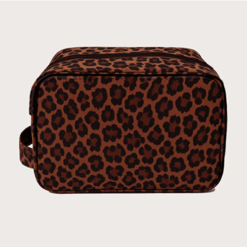 QUICK CHANGE CUBE – citymouse