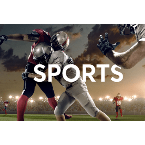 Ticketmaster Gift Cards | Give Live Entertainment!