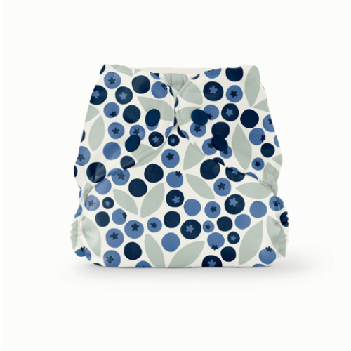 Cloth Diaper Waterproof Covers - Esembly Baby