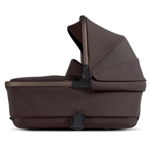Reef 2 Bassinet