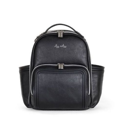 Itzy Ritzy Mini Plus - Black