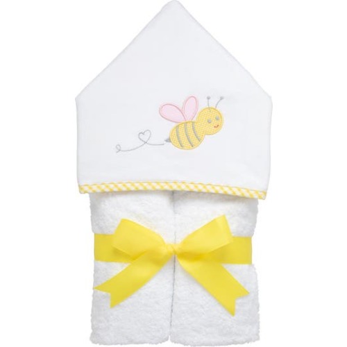 Playful Pals Everykid Towel