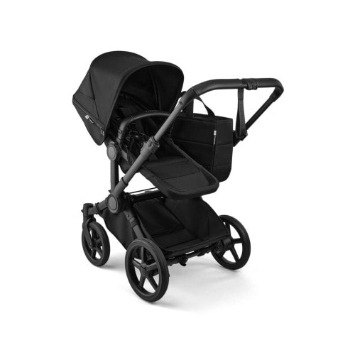 Donkey 6 Stroller