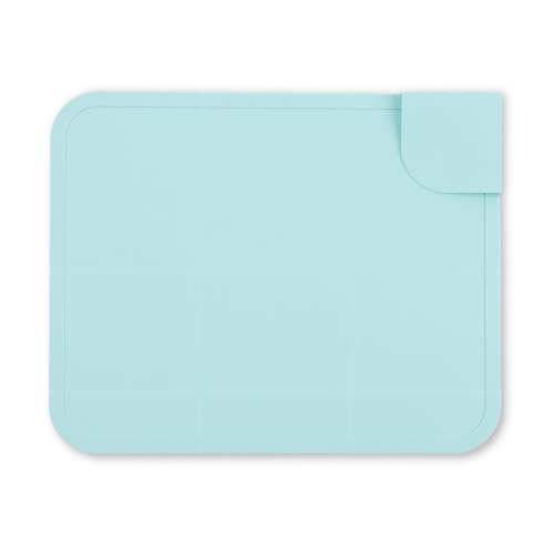 Caribbean Wonder Mat