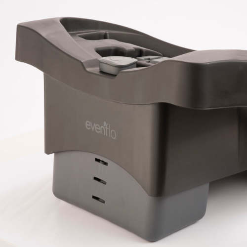 Litemax 30 Infant Car Seat Base - Evenflo® Official Site
