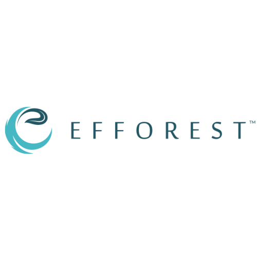Efforest Bath Kneeler and Elbow Rest Pad – EFFOREST