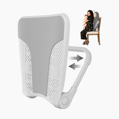 Ready Rocker Ready Rocker 3.0 - Cloud