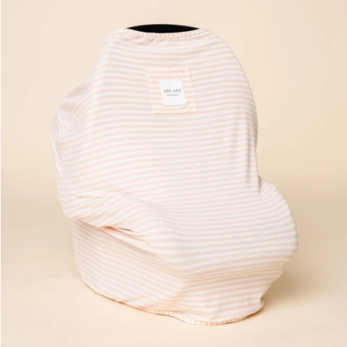 Multi-Use Cover - Harper – Lou Lou & Company
