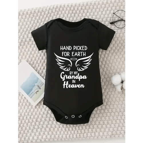 earth want father summer - Temu