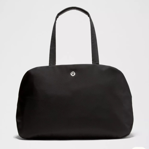 City Essentials Bag 25L | Women's Bags,Purses,Wallets | lululemon