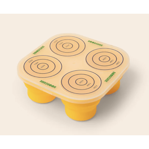 THE TRAY