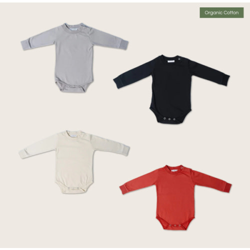 Sweet Dreams Body Set | Organic baby essentials | Studio Clay – Studio Clay kids