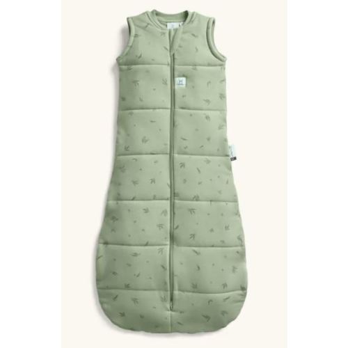 ergoPouch Jersey Sleep Sack 2.5 TOG