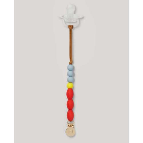 PrimaryTeether Clip