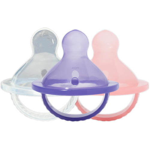 ThePacii™ 3 Pack
