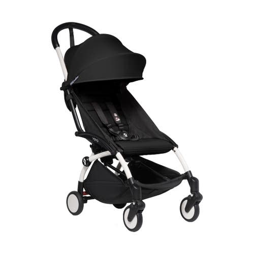 YOYO² 6+ Stroller