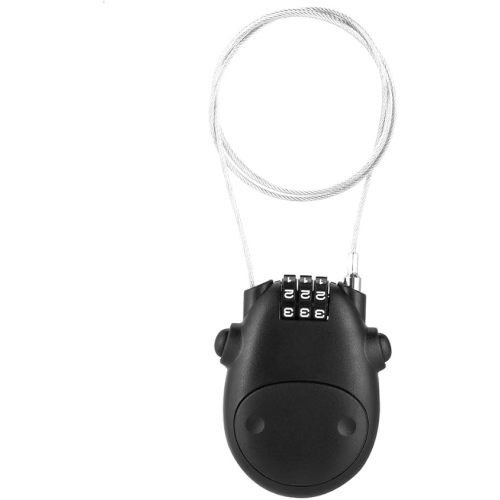 Stroller Lock
