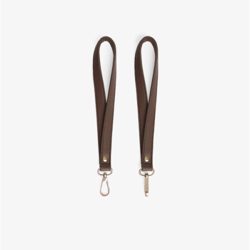 Stroller Hooks Vegan, Coco