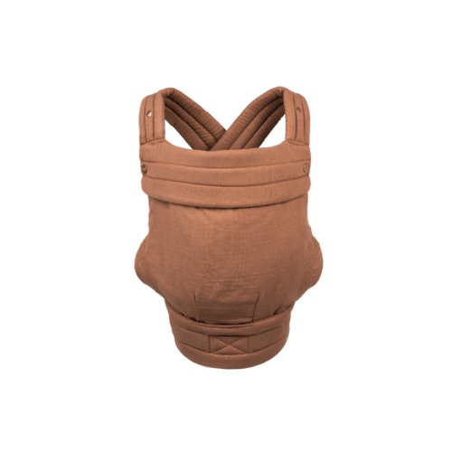 The Monarch Carrier - Mocha – Mabē