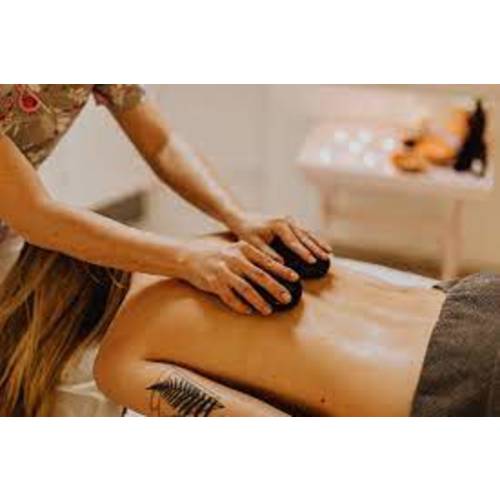 90 Minute Therapeutic Massage | Wellness Massage LLC