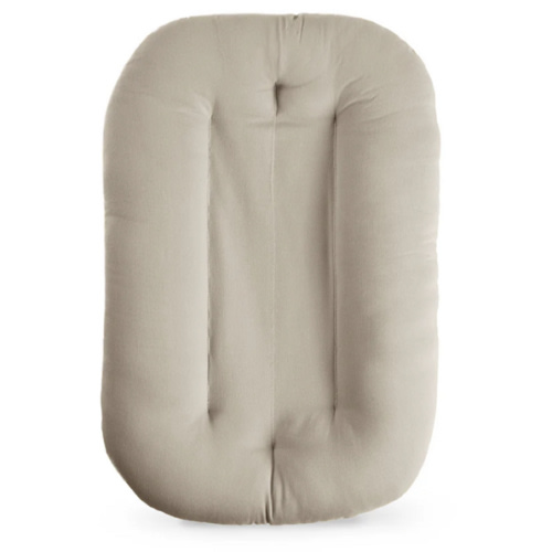 Infant Lounger | Birch
