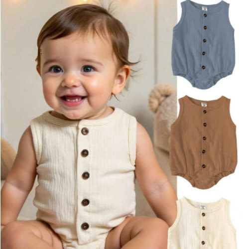 Women's & Men's Clothing, Shop Online Fashion | SHEIN