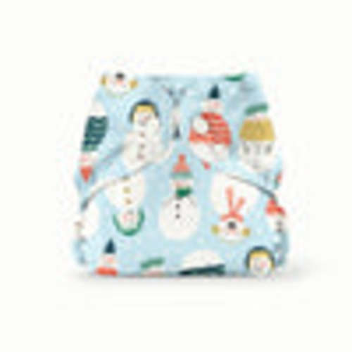 Cloth Diaper Waterproof Covers - Esembly Baby