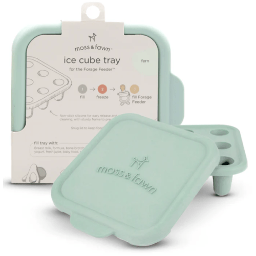 Ice Cube Tray