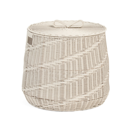 Resin Round Basket | Home | T.J.Maxx