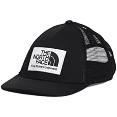 The North Face Kids' Mudder Trucker - Youth
