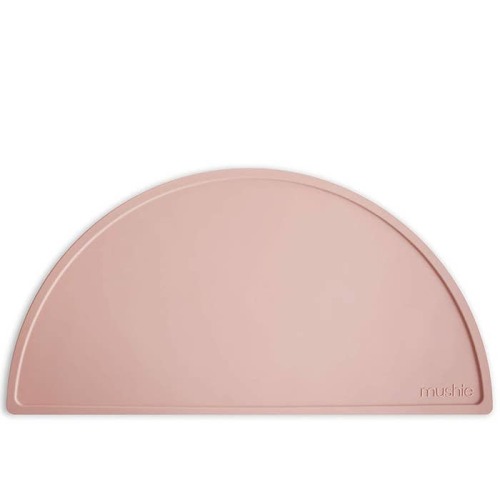 Silicone Place Mat