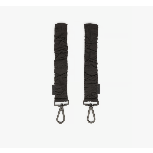 Stroller Straps for Diaper Bag (Set of 2)