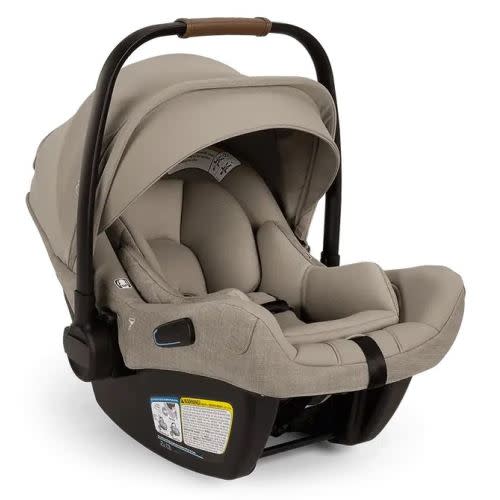 pipa™ aire rx + pipa relx base™