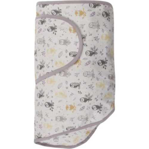 Miracle Blanket Swaddle, Swaddle Wrap, Swaddle Blanket, Sleep Sack, Wearable Blanket All-In-One
