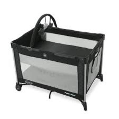 Graco Pack 'n Play® On The Go™ Playard, Kaden - Google Search