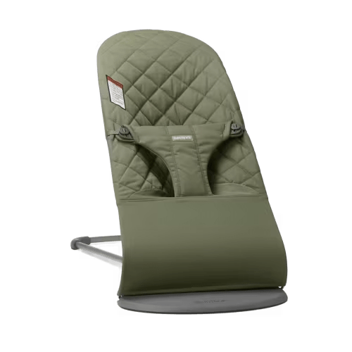 BabyBjörn Bouncer Bliss