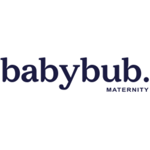 Bub's Maternity Pillow™ – babybub | Maternity & Beyond