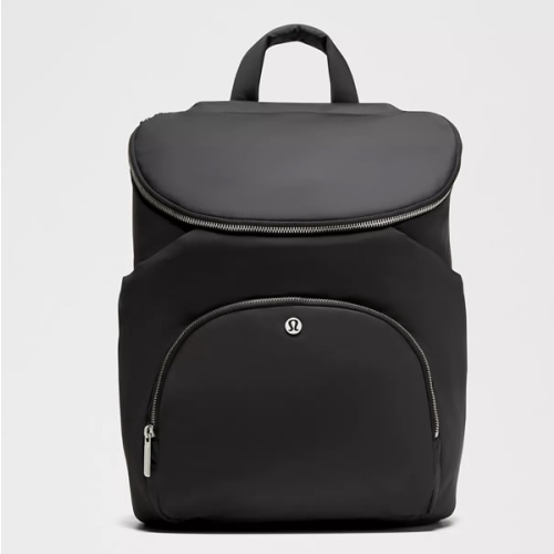 New Parent Backpack 17L | Men's Bags,Purses,Wallets | lululemon